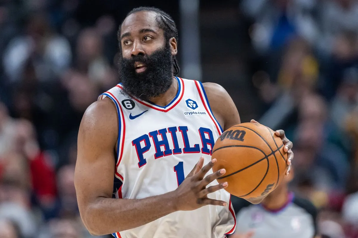 Những cầu thủ NBA sẽ hết hạn hợp đồng vào mùa giải năm sau - Ảnh 1. Những cầu thủ NBA sẽ hết hạn hợp đồng vào mùa giải năm sau - Ảnh 1.