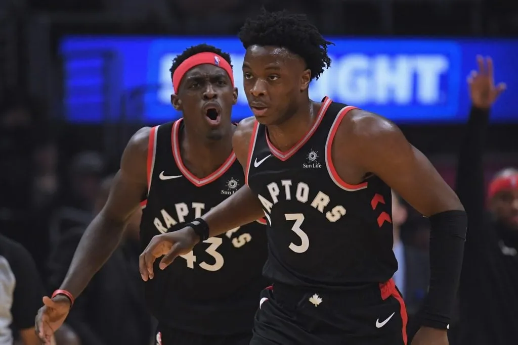 Những cầu thủ NBA sẽ hết hạn hợp đồng vào mùa giải năm sau - Ảnh 3. Những cầu thủ NBA sẽ hết hạn hợp đồng vào mùa giải năm sau - Ảnh 3.
