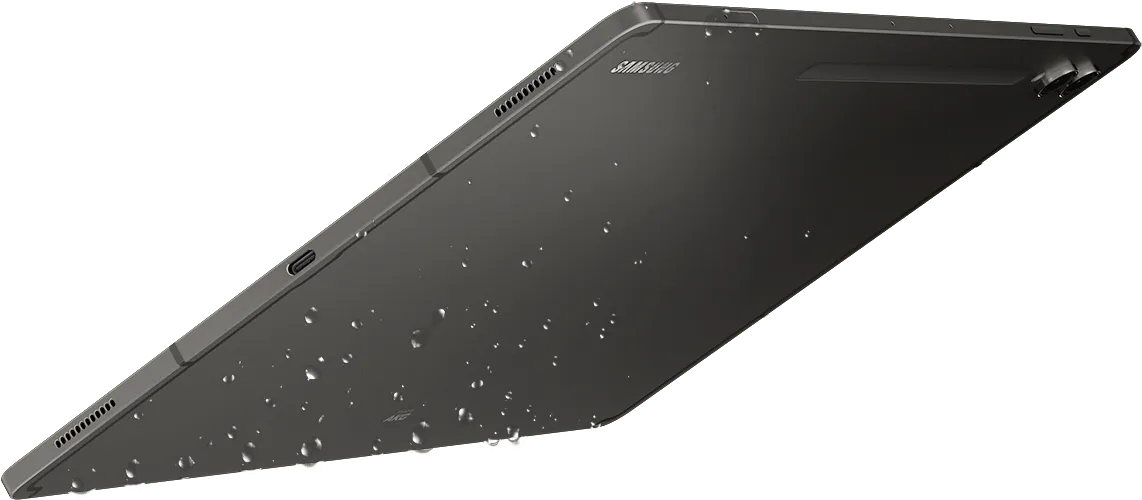 Galaxy Tab S9 mang trải nghiệm hệ sinh thái Galaxy lên máy tính bảng - Ảnh 5. Galaxy Tab S9 mang trải nghiệm hệ sinh thái Galaxy lên máy tính bảng - Ảnh 5.