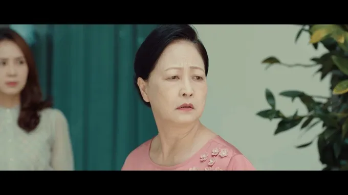 NSND Như Quỳnh tuổi U70: Th&iacute;ch đi chợ nấu ăn, &ocirc;ng x&atilde; kh&ocirc;ng bao giờ ghen - Ảnh 2.