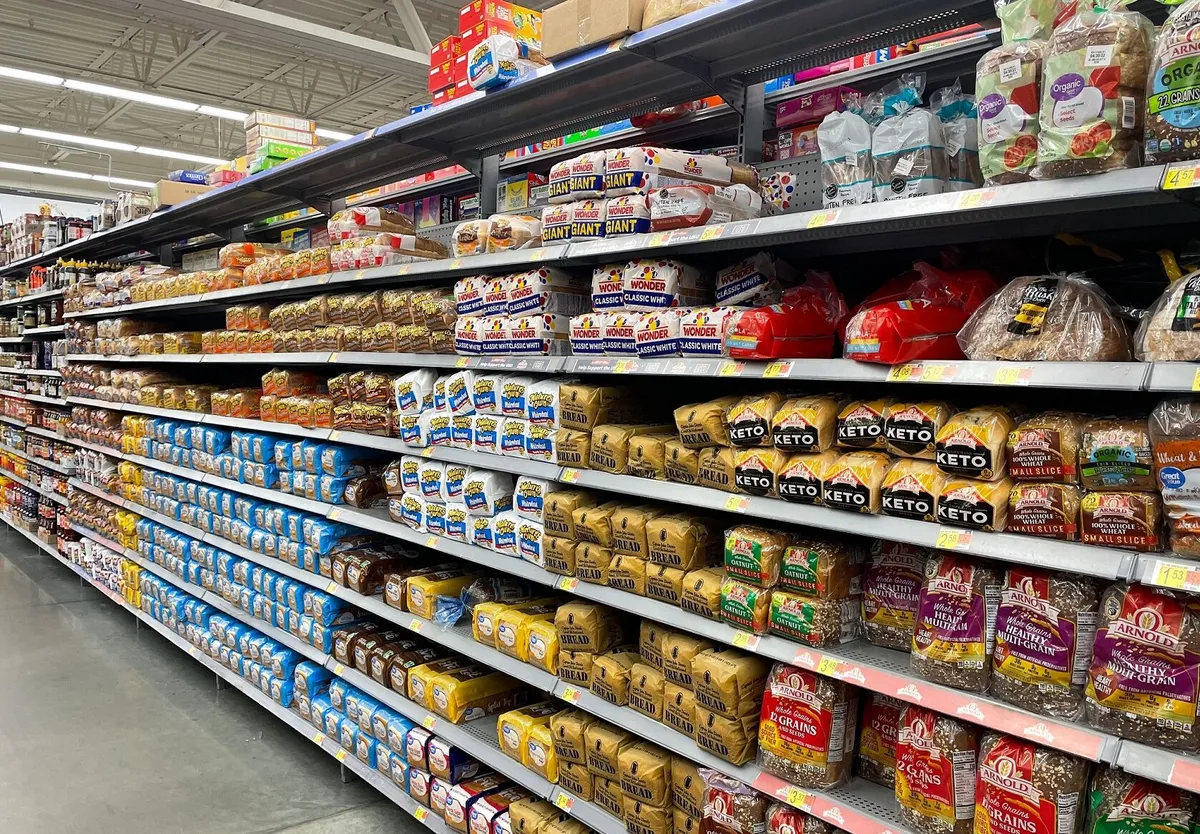 C&aacute;c đồng tiền ch&acirc;u &Aacute; lại mất gi&aacute; mạnh trước USD - Ảnh 4.