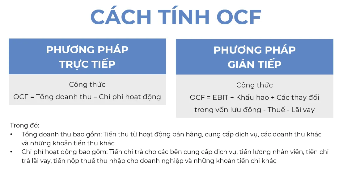 Giải đáp chất lượng lợi nhuận qua phân tích các chỉ số tài chính của Vinamilk - Ảnh 2.