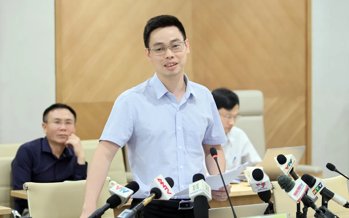 Vì sao lừa đảo trực tuyến vẫn tràn lan? - Ảnh 2.