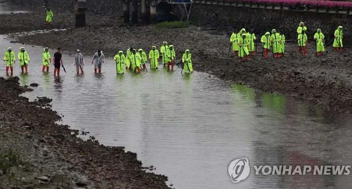 Hàn Quốc đẩy mạnh điều tra hơn 2.000 trẻ sơ sinh ma - Ảnh 1.