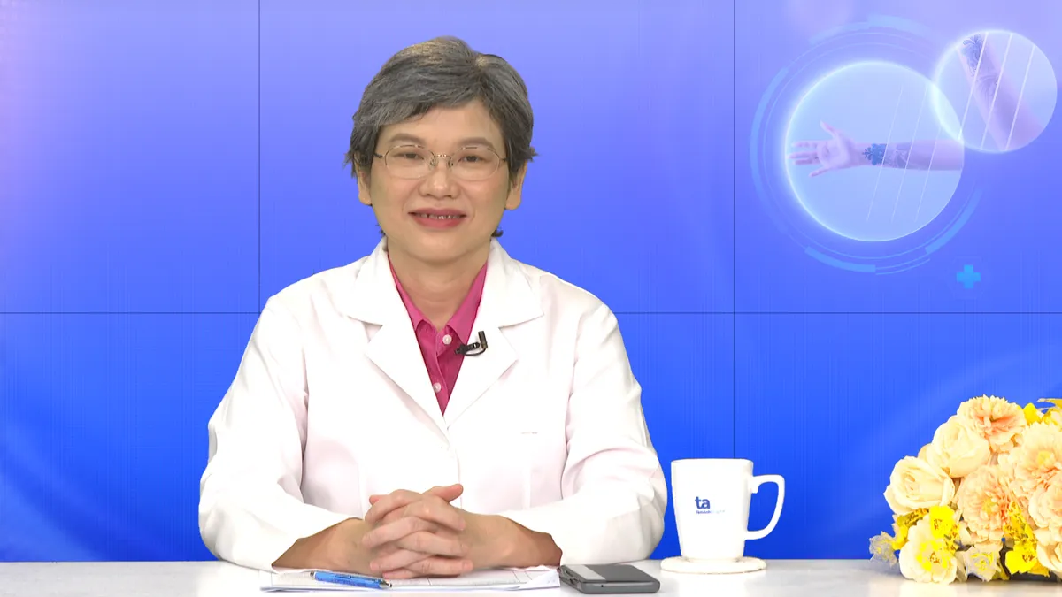 X&oacute;a xăm an to&agrave;n cho cuộc sống mới - Ảnh 1.