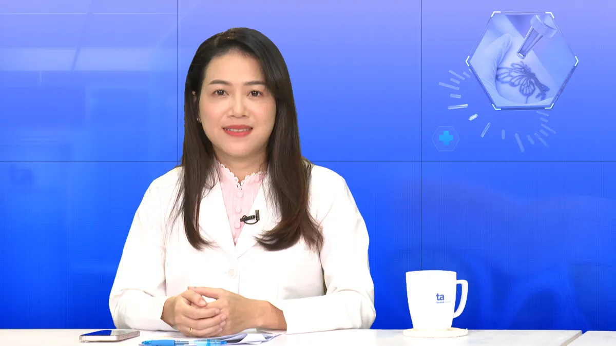 X&oacute;a xăm an to&agrave;n cho cuộc sống mới - Ảnh 2.