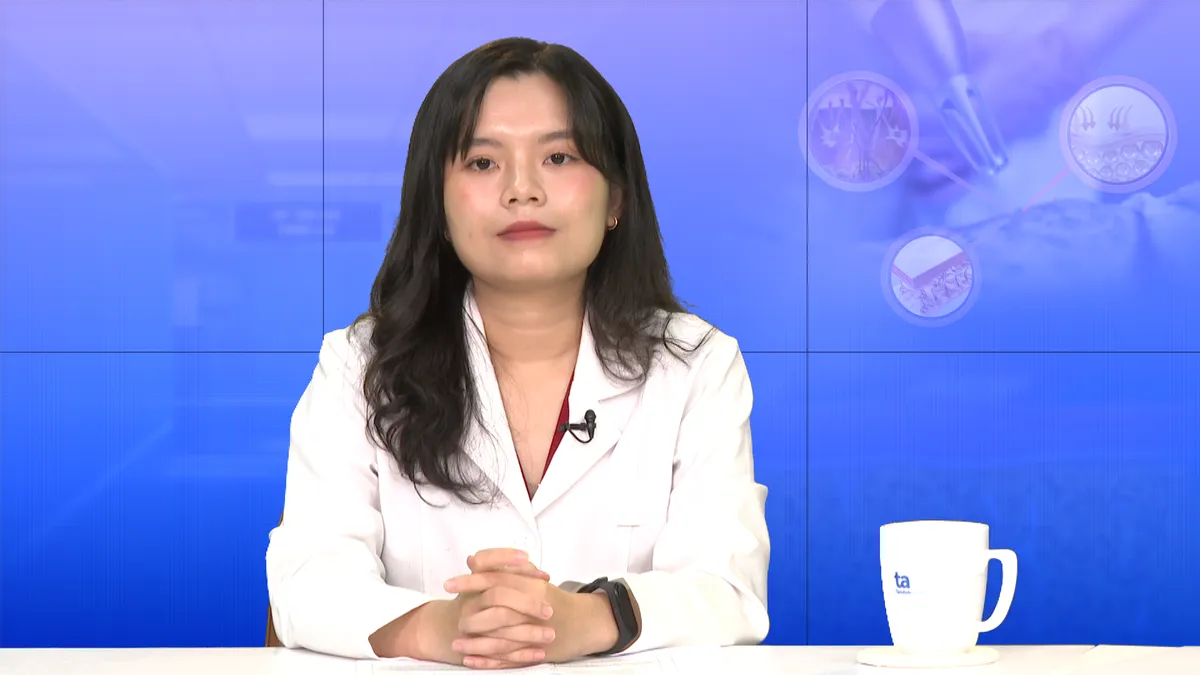 X&oacute;a xăm an to&agrave;n cho cuộc sống mới - Ảnh 3.