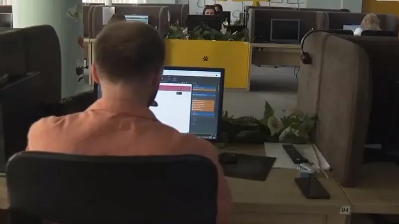 Đi 4.000 bước mỗi ngày có thể giảm nguy cơ tử vong do mọi nguyên nhân - Ảnh 1.