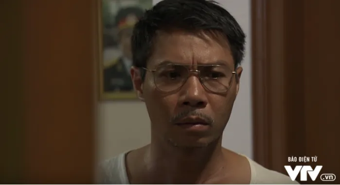 Hai lần đ&oacute;n con g&aacute;i ly h&ocirc;n trở về của &ocirc;ng bố NSND C&ocirc;ng L&yacute; - Ảnh 4.