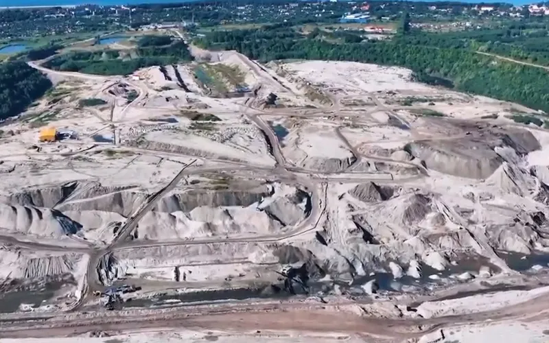 B&iacute; mật của những vi&ecirc;n &lsquo;đ&aacute; mặt trời&rsquo; - Ảnh 1.