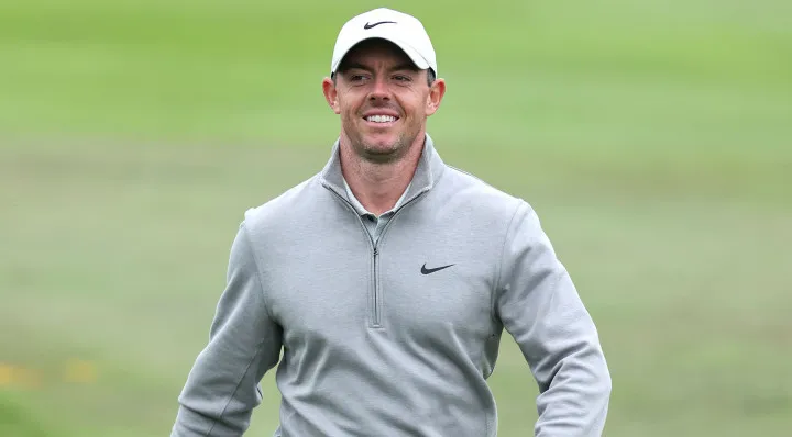 6 câu hỏi lớn cho đội trưởng Zach Johnson trước thềm Ryder Cup 2023 - Ảnh 6. 6 câu hỏi lớn cho đội trưởng Zach Johnson trước thềm Ryder Cup 2023 - Ảnh 6.