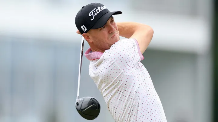 6 câu hỏi lớn cho đội trưởng Zach Johnson trước thềm Ryder Cup 2023 - Ảnh 4. 6 câu hỏi lớn cho đội trưởng Zach Johnson trước thềm Ryder Cup 2023 - Ảnh 4.