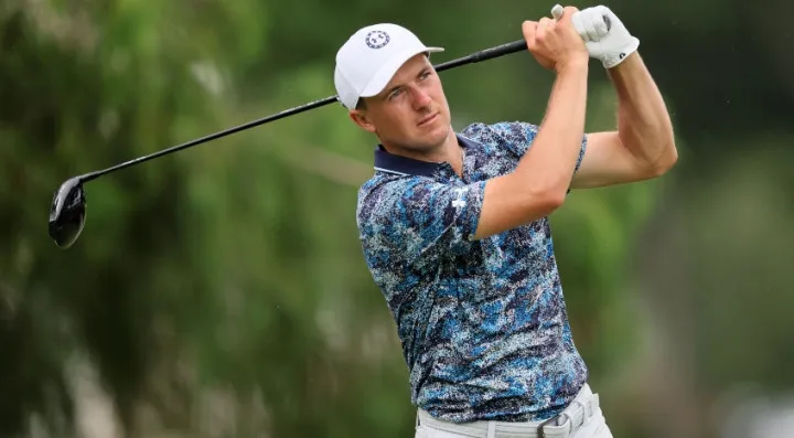 6 câu hỏi lớn cho đội trưởng Zach Johnson trước thềm Ryder Cup 2023 - Ảnh 3. 6 câu hỏi lớn cho đội trưởng Zach Johnson trước thềm Ryder Cup 2023 - Ảnh 3.