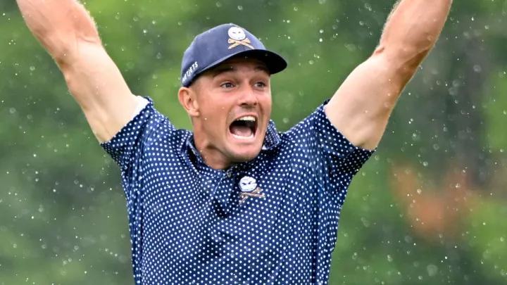 6 câu hỏi lớn cho đội trưởng Zach Johnson trước thềm Ryder Cup 2023 - Ảnh 2. 6 câu hỏi lớn cho đội trưởng Zach Johnson trước thềm Ryder Cup 2023 - Ảnh 2.