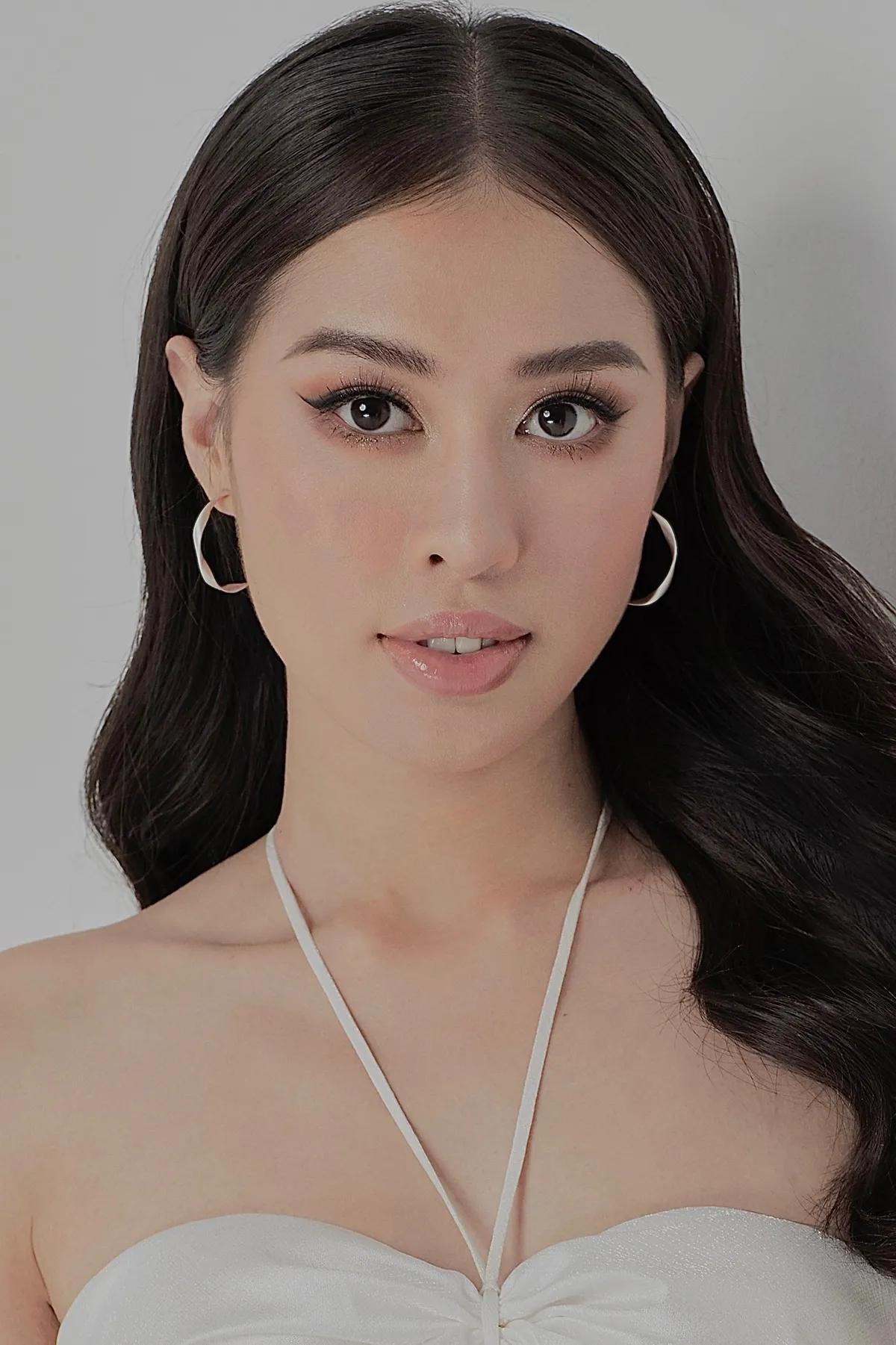 Miss Earth Việt Nam 2023: Nhiều thí sinh lần đầu đến với sân chơi nhan sắc - Ảnh 4.