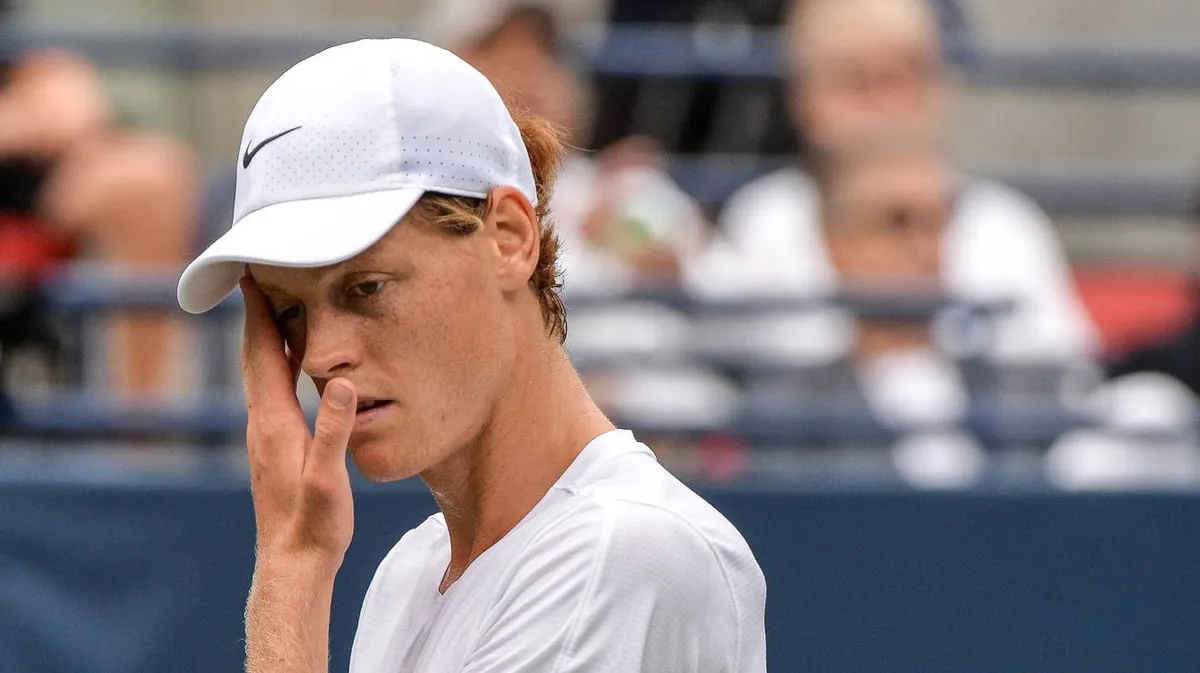 Daniil Medvedev vào vòng 3 đơn nam Cincinnati mở rộng - Ảnh 2. Daniil Medvedev vào vòng 3 đơn nam Cincinnati mở rộng - Ảnh 2.