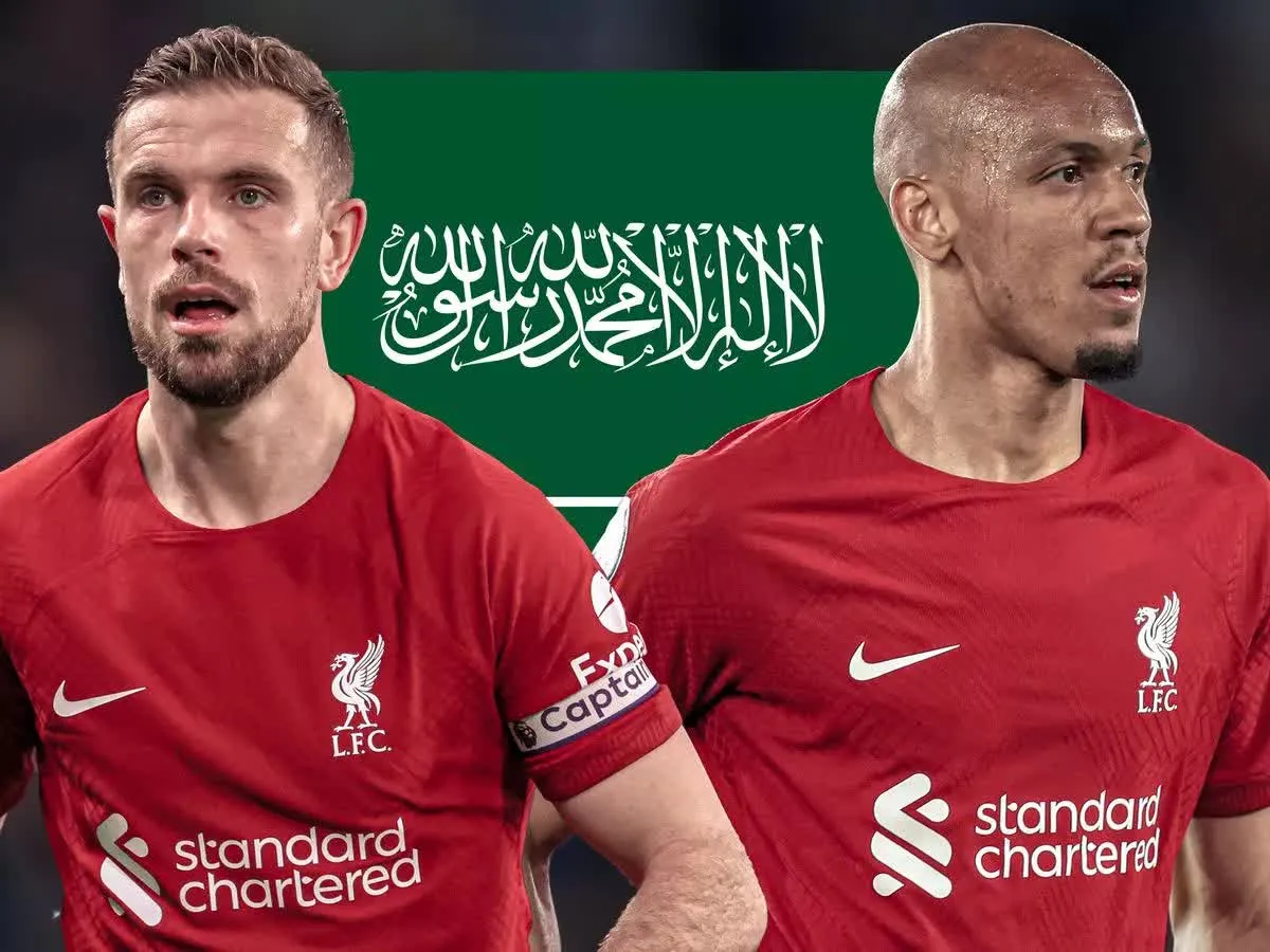 Liverpool sắp chi&ecirc;u mộ th&agrave;nh c&ocirc;ng tiền vệ người Nhật Bản của Stuttgart - Ảnh 2.