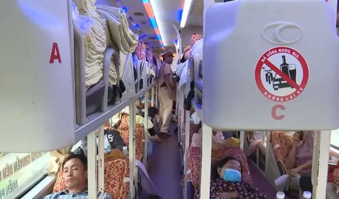 Vẫn c&ograve;n một số nh&agrave; xe mắc phải một số lỗi phổ biến - Ảnh 1.