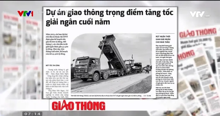 Tăng trưởng kinh tế Việt Nam nhiều điểm sáng - Ảnh 2.