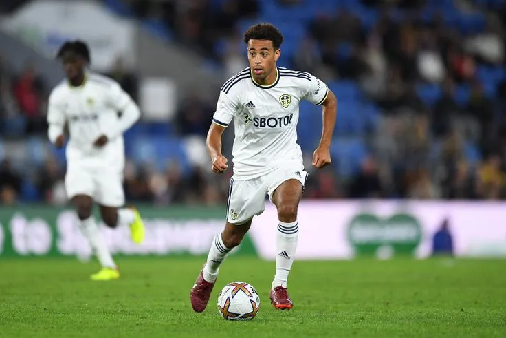 Đội trưởng đội tuyển Mỹ gia nhập AFC Bournemouth - Ảnh 2.