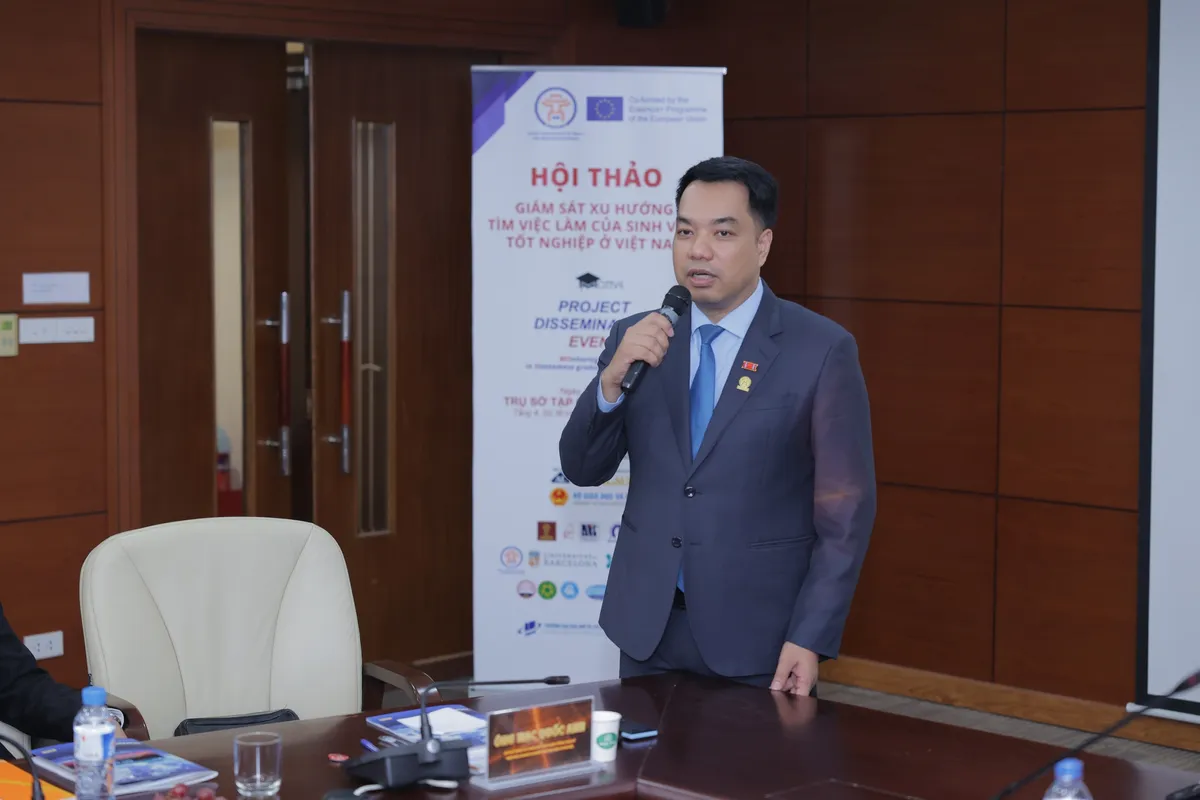 Doanh nghiệp kh&oacute; tiếp cận t&iacute;n dụng v&igrave; kế to&aacute;n 2 sổ - Ảnh 1.