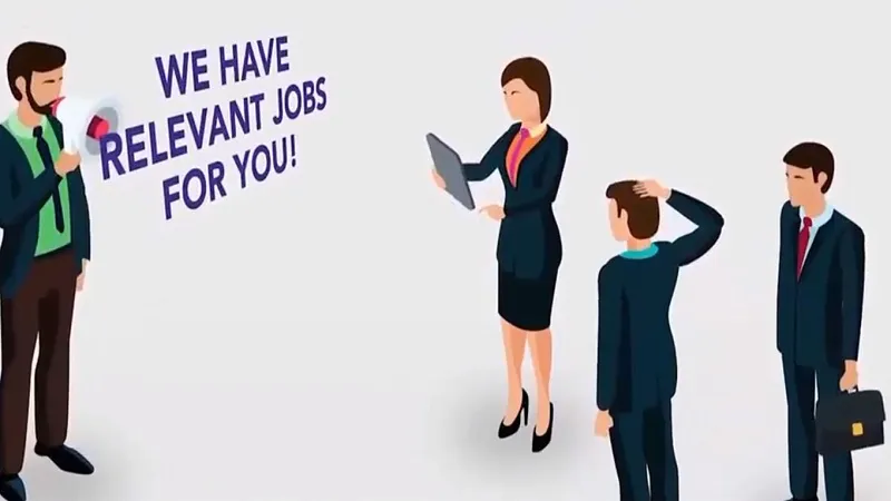 T&igrave;m việc l&agrave;m theo năng lực tr&ecirc;n cổng th&ocirc;ng tin ở Singapore - Ảnh 1.