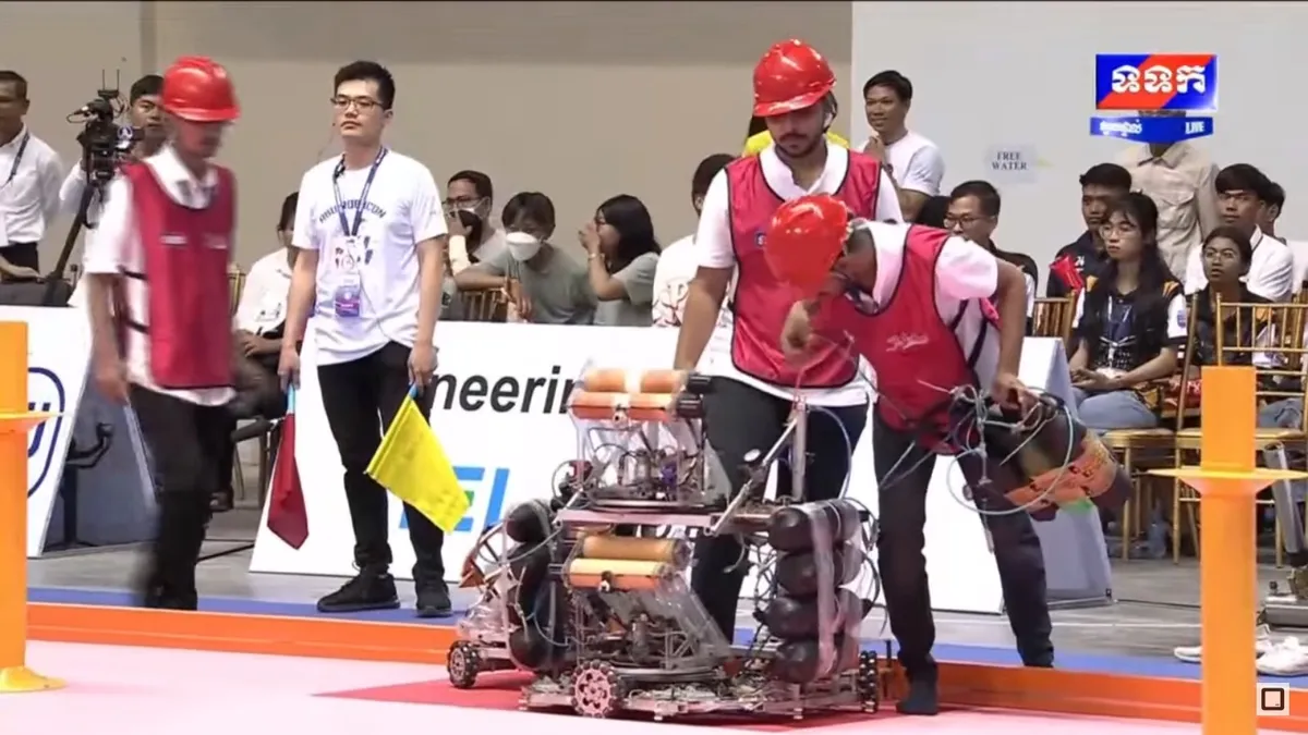 undefined - Ảnh 3. undefined - Ảnh 3.