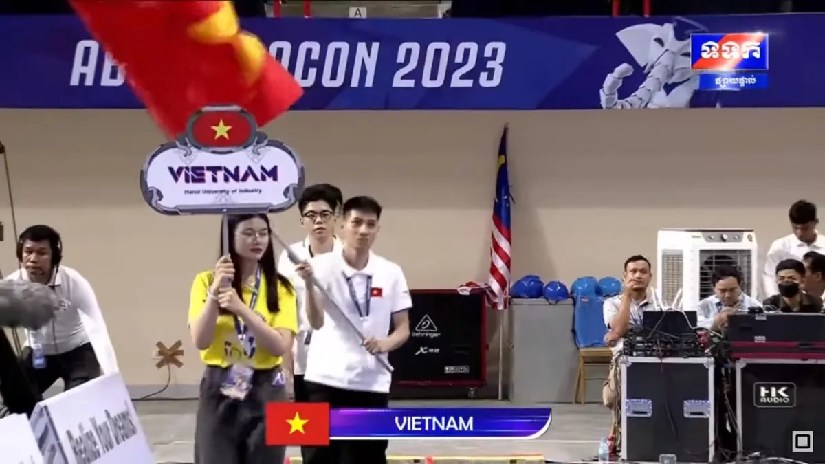 undefined - Ảnh 6. undefined - Ảnh 6.