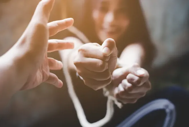 50 năm sau vụ cướp ng&acirc;n h&agrave;ng ở thủ đ&ocirc; Thụy Điển, c&acirc;u hỏi về Hội chứng Stockholm vẫn bỏ ngỏ - Ảnh 1.