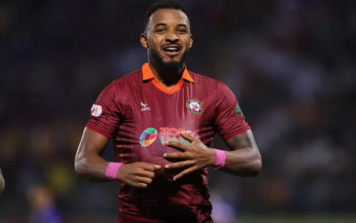 Những con số đáng chú ý của V.League 2023 - Ảnh 2. Những con số đáng chú ý của V.League 2023 - Ảnh 2.