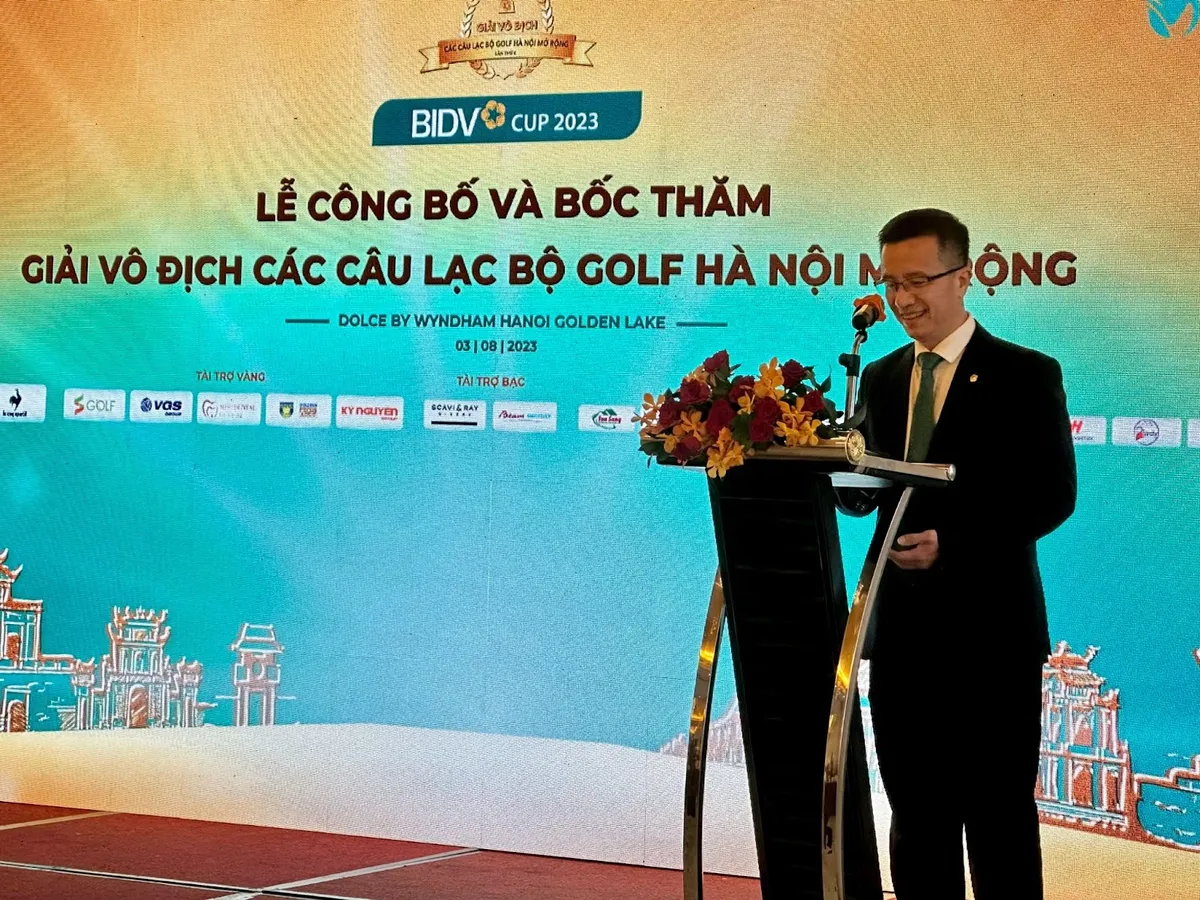 310 triệu đồng được trao tặng cho chương trình Trái tim cho em - Ảnh 2.