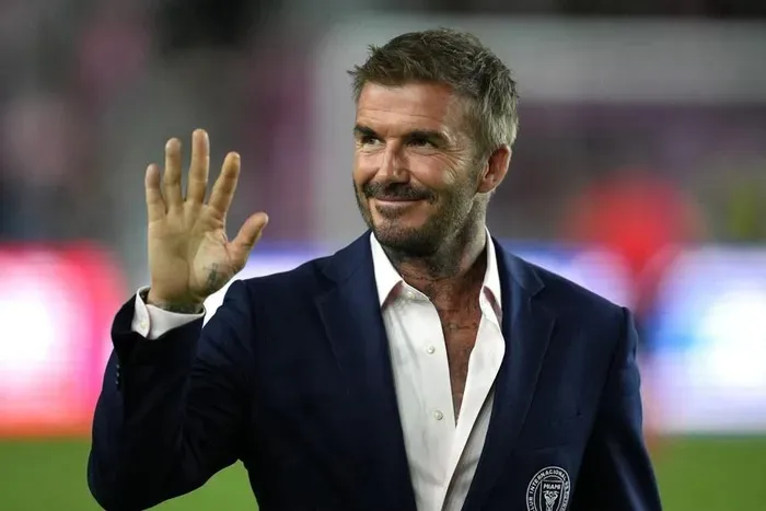 Messi lập cú đúp, Inter Miami thắng liền 3 trận - Ảnh 5.
