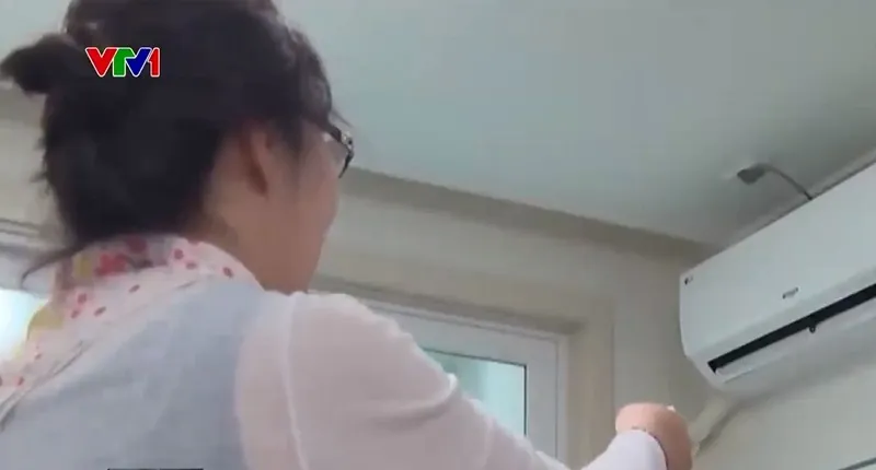 S&aacute;ng kiến ho&agrave;n tiền tiết kiệm điện được người d&acirc;n H&agrave;n Quốc hưởng ứng - Ảnh 1.