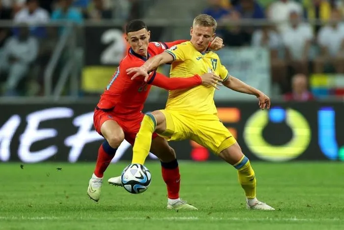 Kết quả vòng loại UEFA EURO 2024 ngày 10/9: ĐT Anh và Italia gây thất vọng - Ảnh 1. Kết quả vòng loại UEFA EURO 2024 ngày 10/9: ĐT Anh và Italia gây thất vọng - Ảnh 1.