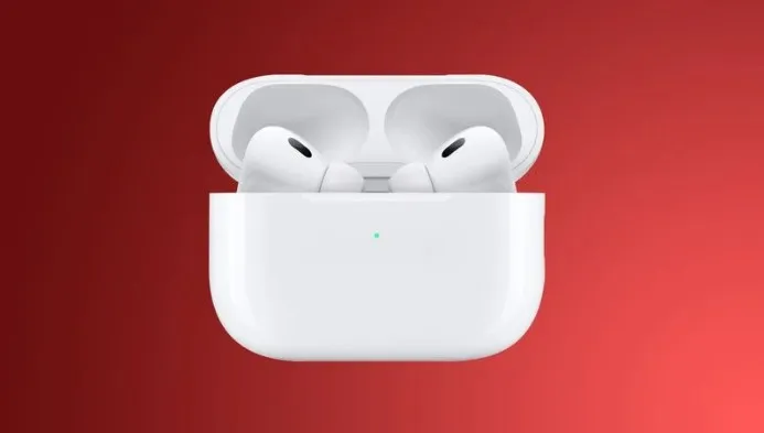 Apple sẽ giới thiệu gì ở sự kiện ngày 12/9: iPhone 15, Apple Watch Ultra 2, USB-C AirPods? - Ảnh 3.