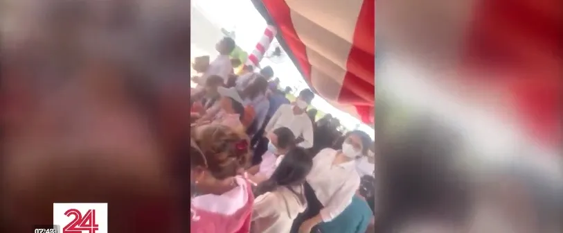 Thủ đoạn lừa đảo chiếm đoạt t&agrave;i sản th&ocirc;ng qua dự &aacute;n bất động sản ma - Ảnh 2.