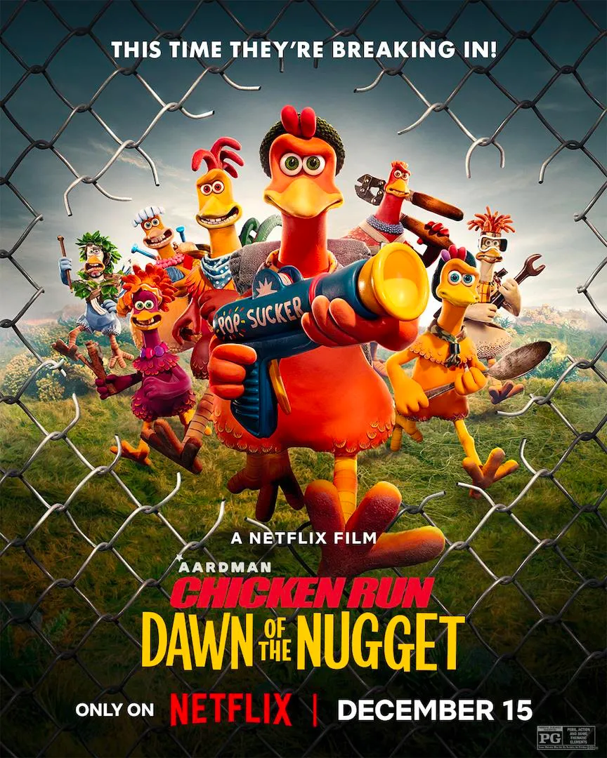 Phi đội gà bay trở lại sau 23 năm - Ảnh 1.