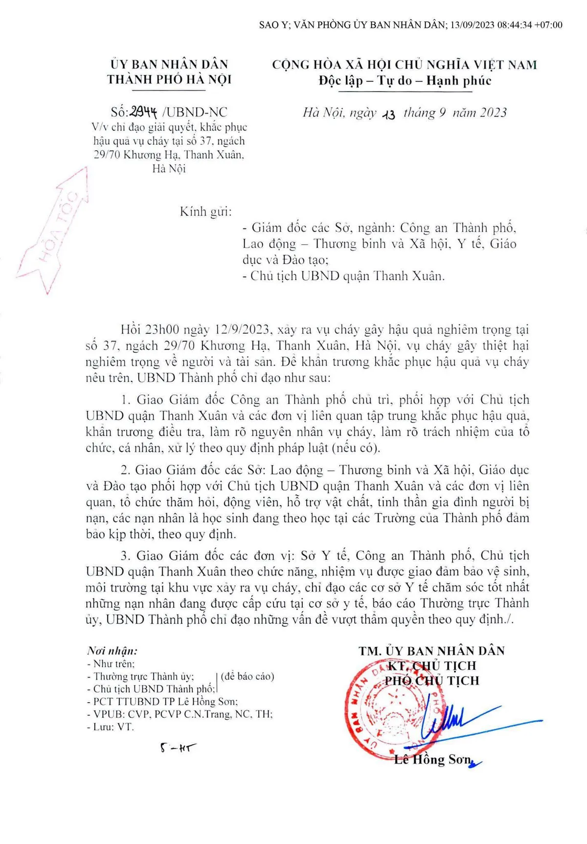 undefined - Ảnh 1. undefined - Ảnh 1.