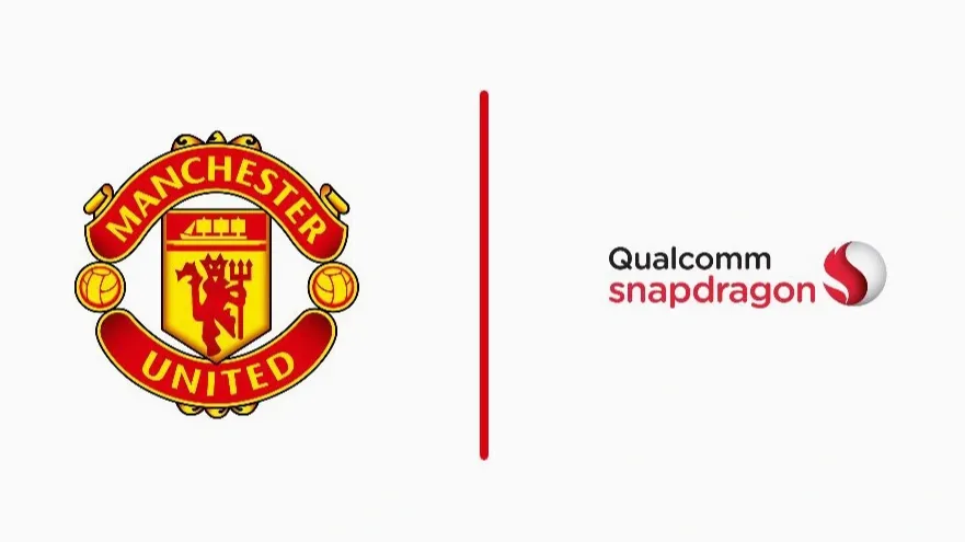 Man Utd có bản hợp đồng nhà tài trợ áo đấu kỷ lục - Ảnh 1. Man Utd có bản hợp đồng nhà tài trợ áo đấu kỷ lục - Ảnh 1.