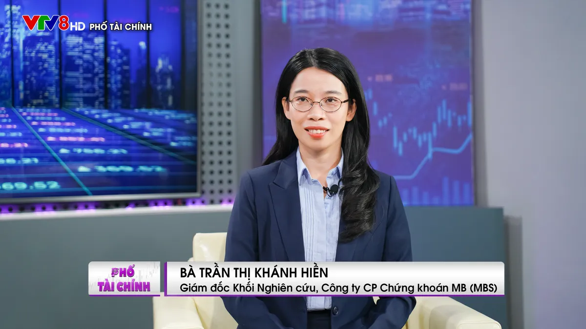 Thị trường sẽ diễn biến ra sao sau chuỗi tăng k&eacute;o d&agrave;i? - Ảnh 3.