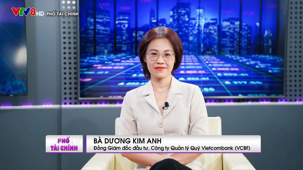 Thị trường sẽ diễn biến ra sao sau chuỗi tăng k&eacute;o d&agrave;i? - Ảnh 2.