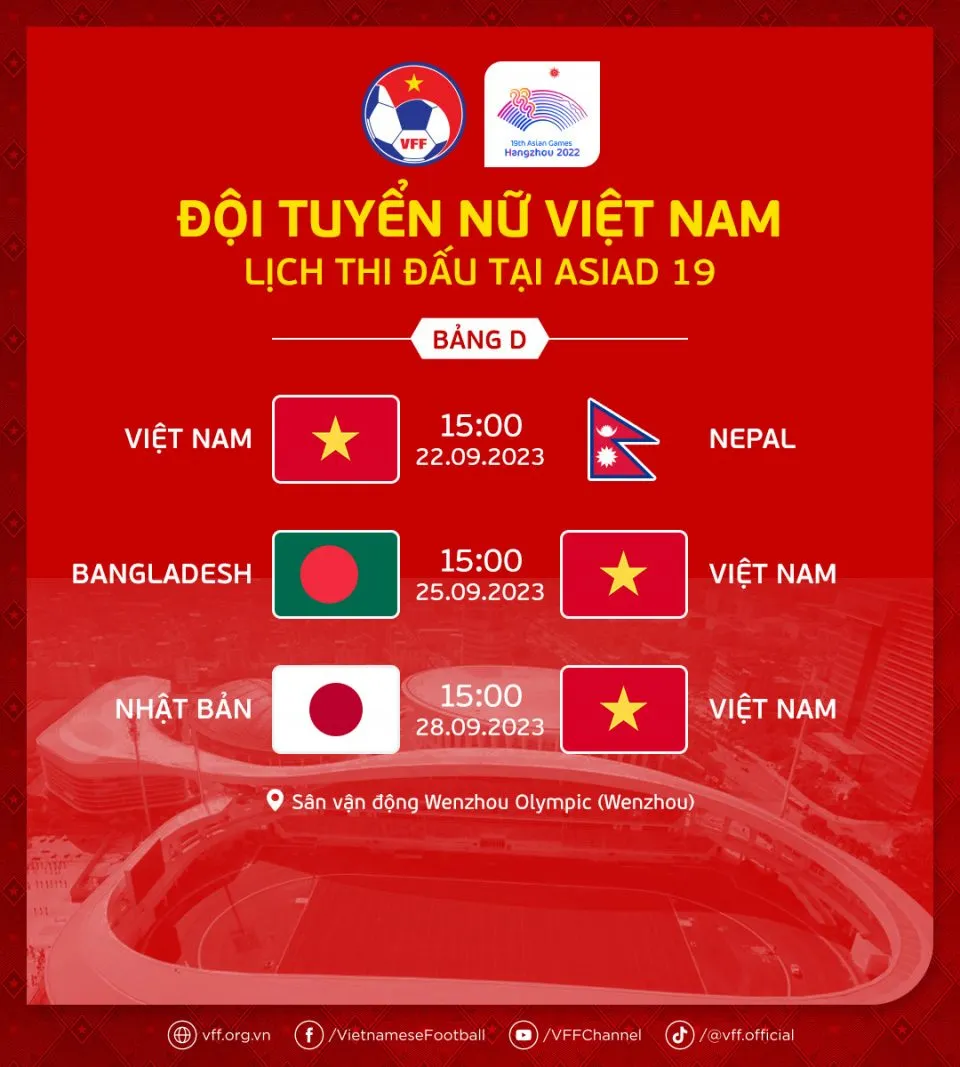 ĐT nữ Việt Nam trở lại Hà Nội - Ảnh 4. ĐT nữ Việt Nam trở lại Hà Nội - Ảnh 4.
