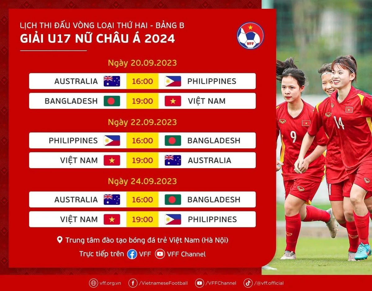 HLV trưởng Akira: Việt Nam tôn trọng tất cả các đối thủ - Ảnh 5. HLV trưởng Akira: Việt Nam tôn trọng tất cả các đối thủ - Ảnh 5.