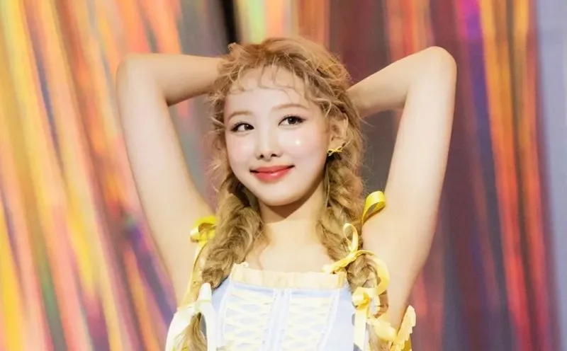 Tranh cãi gay gắt xung quanh vụ kiện quỵt tiền của Nayeon (TWICE) - Ảnh 1.