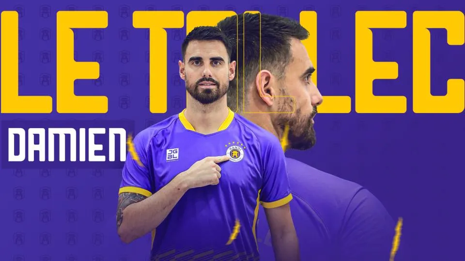 Nhận định trước trận đấu: CLB Hà Nội - Pohang Steelers | Bảng J AFC Champions League - Ảnh 1. Nhận định trước trận đấu: CLB Hà Nội - Pohang Steelers | Bảng J AFC Champions League - Ảnh 1.