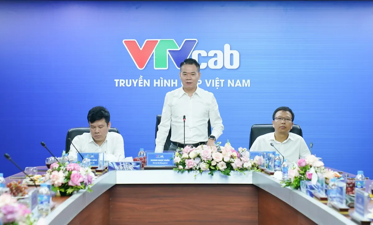 VTVcab – 28 năm gắn kết gia đình Việt bằng các dịch vụ ưu việt và tiện ích - Ảnh 4.