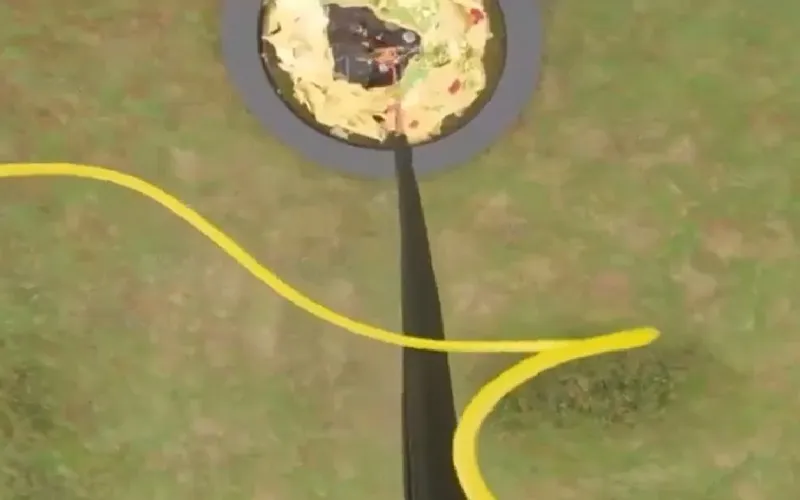 Kỷ lục k&eacute;o sợi ph&ocirc; mai l&ecirc;n cao nhất từ trước đến nay - Ảnh 1.