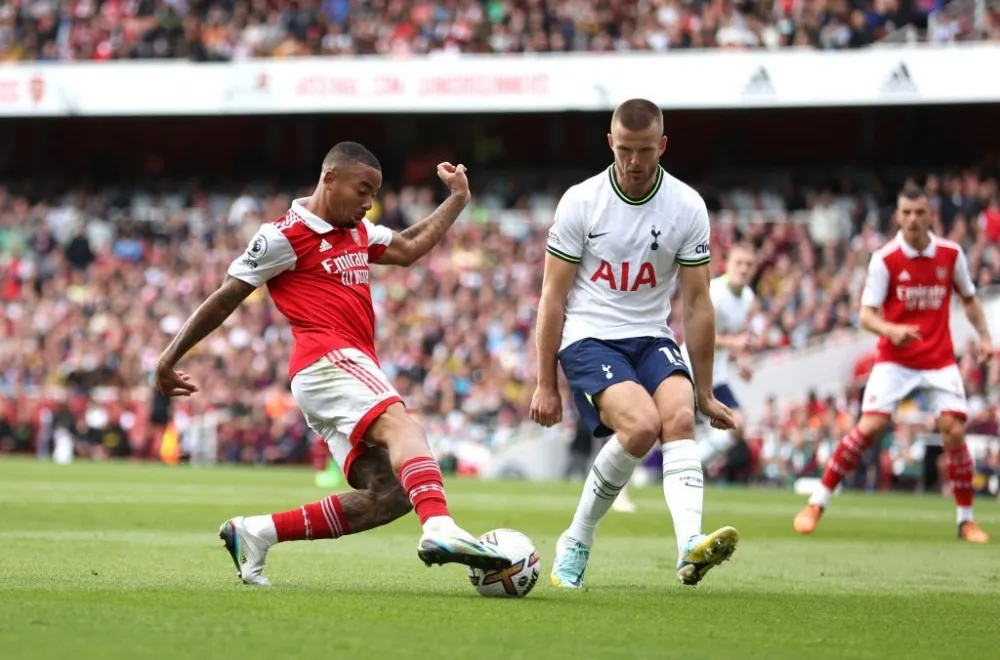 Vòng 6 Ngoại hạng Anh: Man City hướng đến chiến thắng thứ 8 liên tiếp, Man Utd làm khách Bunrley - Ảnh 3. Vòng 6 Ngoại hạng Anh: Man City hướng đến chiến thắng thứ 8 liên tiếp, Man Utd làm khách Bunrley - Ảnh 3.