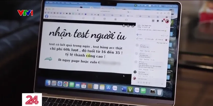 Khi sự hoài nghi lấn át tin tưởng trong tình yêu - Ảnh 6.