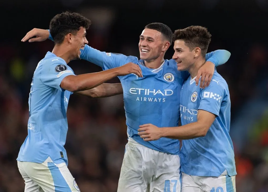 Nhận định vòng 6 Ngoại hạng Anh: Tâm điểm derby Arsenal - Tottenham - Ảnh 3. Nhận định vòng 6 Ngoại hạng Anh: Tâm điểm derby Arsenal - Tottenham - Ảnh 3.